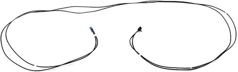Mopar 68310206AA - Antenna Cable in Saudi Arabia
