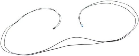 Mopar 68310206AA - Antenna Cable in Saudi Arabia