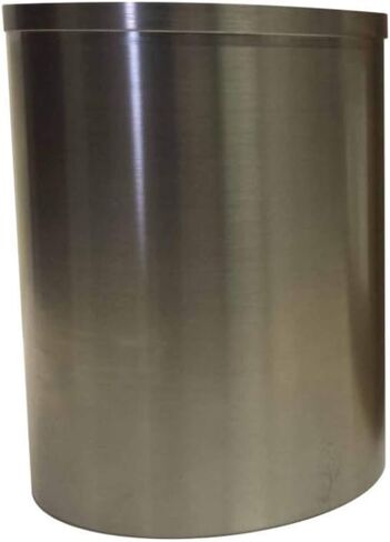 Melling Engine Cylinder Liner P/N:CSL360F in Saudi Arabia