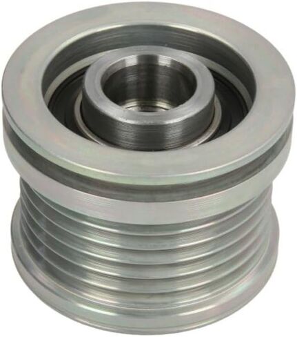 Luk 535012410 Freewheel Clutch: المولد in Saudi Arabia