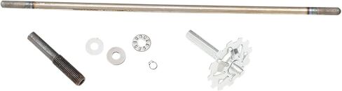 القابض pushrod مجموعة كاملة J-1-159 in Saudi Arabia