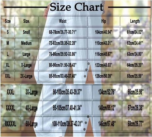 Women Summer Cotton Linen Short Knee Length Bermuda Shorts Side Slit Button Decor Straight Pants with Pockets in Saudi Arabia