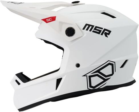 MSR SC Helmet in Saudi Arabia