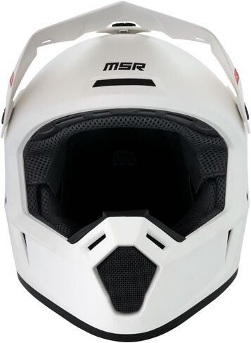 MSR SC Helmet in Saudi Arabia