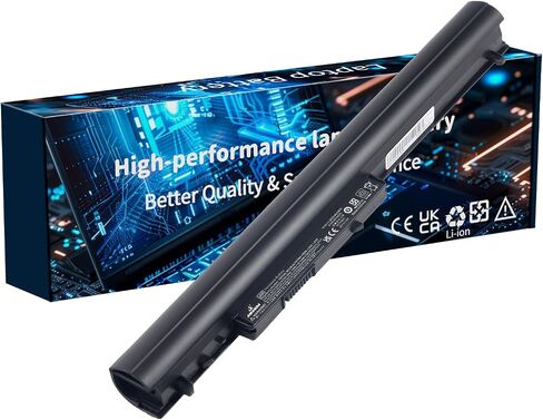 593553-001 MU06 MU09 بطارية الكمبيوتر المحمول لـ HP PAVILION DM4 G7 G4 DV3-4000 DV5-2000 DV6-3000 DV7-6000 Compaq presario CQ32 CQ42 in Saudi Arabia