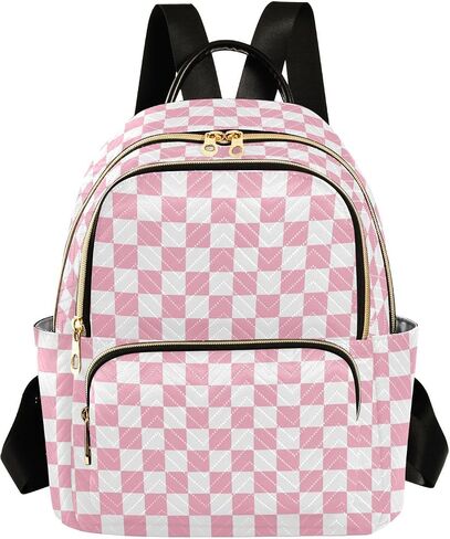 Teal Roses Skull Face Women Mini Backpack Presy Ladies Passion Backpacks Conder Counter Bag Daypack for School Travel Small in Saudi Arabia