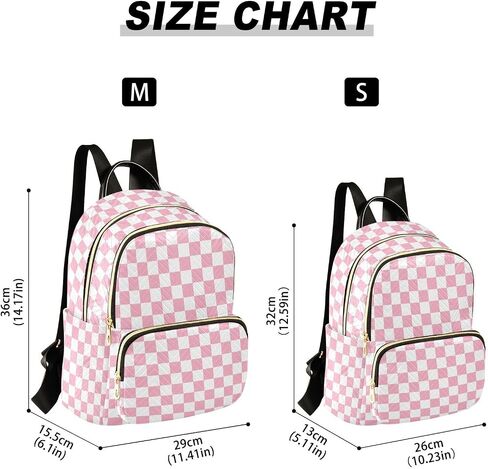 Teal Roses Skull Face Women Mini Backpack Presy Ladies Passion Backpacks Conder Counter Bag Daypack for School Travel Small in Saudi Arabia