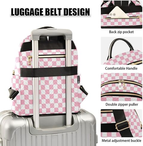 Teal Roses Skull Face Women Mini Backpack Presy Ladies Passion Backpacks Conder Counter Bag Daypack for School Travel Small in Saudi Arabia