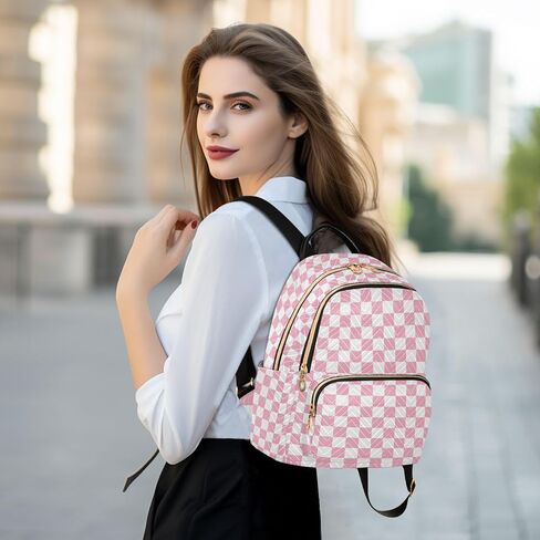 Teal Roses Skull Face Women Mini Backpack Presy Ladies Passion Backpacks Conder Counter Bag Daypack for School Travel Small in Saudi Arabia