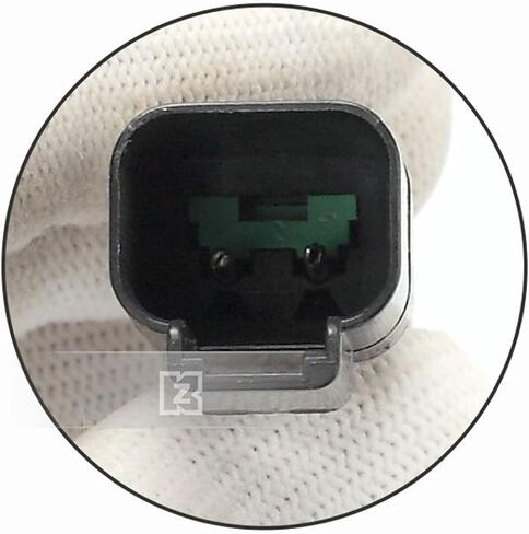مستشعر الضغط 20PS767-13 167-3468X02 20PS76713 1673468X02 DJCXYSM متوافق مع CAT E320C E320D in Saudi Arabia