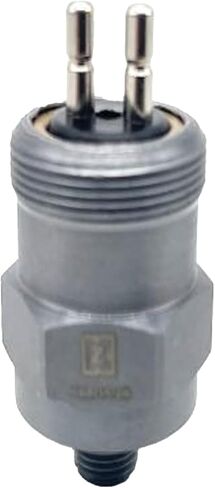 Pressure Sensor 171-7570 108491 208-1093 DJCXYSM Compatible with CAT E318 E320 M315 in Saudi Arabia
