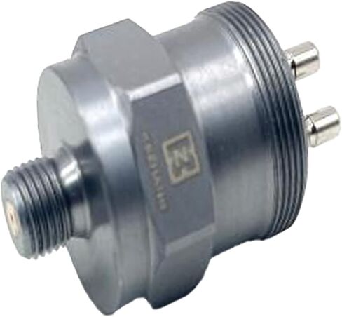 Pressure Sensor 171-7570 108491 208-1093 DJCXYSM Compatible with CAT E318 E320 M315 in Saudi Arabia