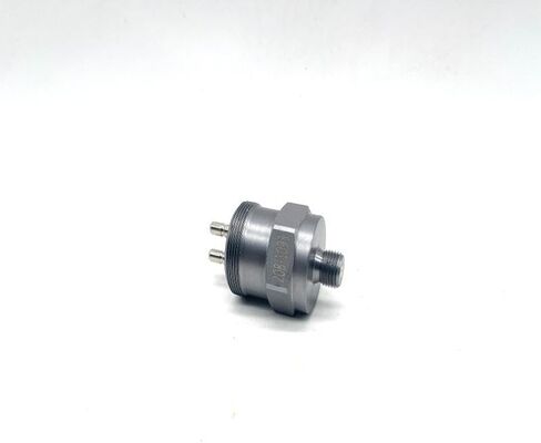 Pressure Sensor 171-7570 108491 208-1093 DJCXYSM Compatible with CAT E318 E320 M315 in Saudi Arabia