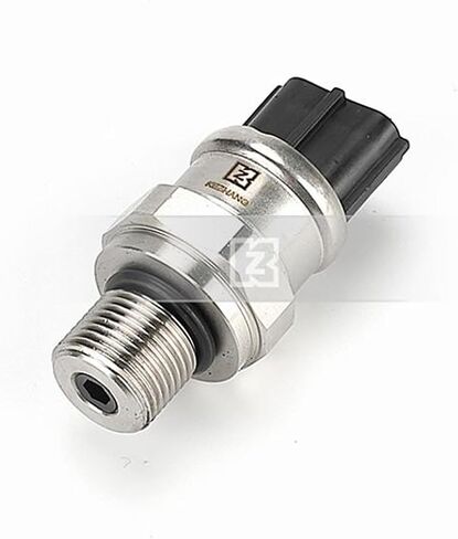 مستشعر الضغط YN52S00103P1 HM-A00012B DJCXYSM متوافق مع KOBELCO SK200 SK210 SK260 SK300-8 SK330 SK350 SK460 SK480-8 SK480-10 50NPA 73.5N.M.M in Saudi Arabia
