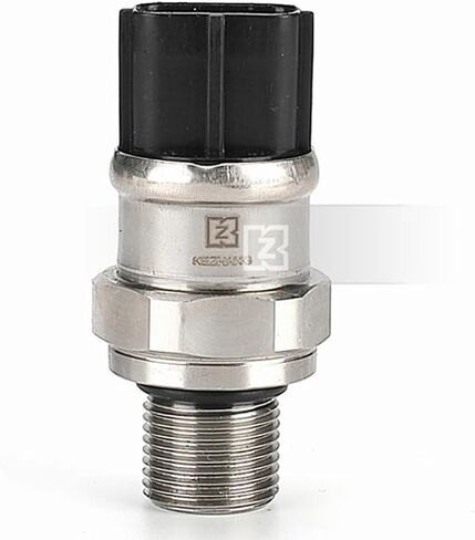 مستشعر الضغط YN52S00103P1 HM-A00012B DJCXYSM متوافق مع KOBELCO SK200 SK210 SK260 SK300-8 SK330 SK350 SK460 SK480-8 SK480-10 50NPA 73.5N.M.M in Saudi Arabia