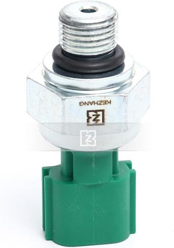 مستشعر الضغط 4436535 HM-A00019 DJCXYSM متوافق مع Hitachi EX200-5 الحجم: 13 مم in Saudi Arabia