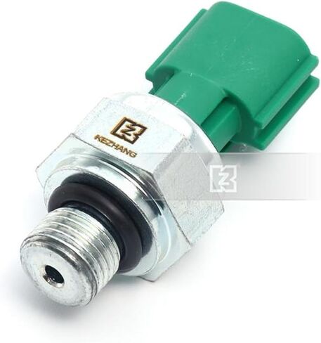 مستشعر الضغط 4436535 HM-A00019 DJCXYSM متوافق مع Hitachi EX200-5 الحجم: 13 مم in Saudi Arabia