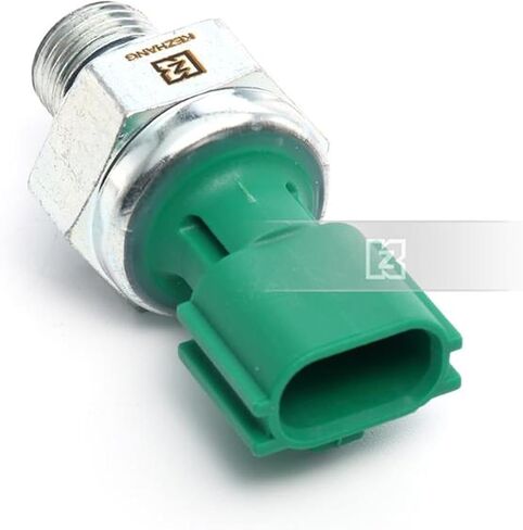 مستشعر الضغط 4436535 HM-A00019 DJCXYSM متوافق مع Hitachi EX200-5 الحجم: 13 مم in Saudi Arabia