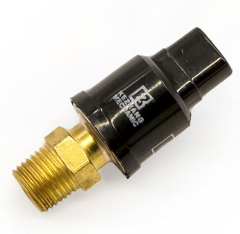 مستشعر الضغط 20PS597-5 20PS5975 DJCXYSM متوافق مع Sumitomo SH200A3 in Saudi Arabia
