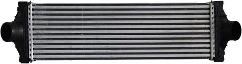 Intercooler For Ford Fits Transit-350 Transit-150 Transit-250 CFO3012124 in Saudi Arabia