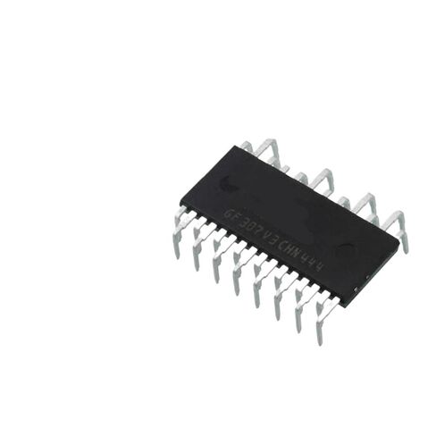 stgipn3h60 stgipn3h60a stgipn3h60at stgipn3h60t-h ipm module (stgipn3h60) in Kuwait