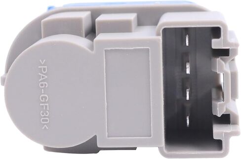 Switch Light Switch Switch Lamp 4Pin 8T4Z13480A متوافق مع Ford Super Duty F-150 2010-2020 Explorer Explorer Focus Lincoln MKC MKT 2015-2017 in Saudi Arabia