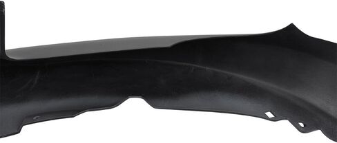 Ikon Motorsports ، Lip الأمامي الوفير متوافق مع 2007-2010 BMW E92 E93 3-Series Coupe Counterible ، Air Dam Chin Splitter M-Tech Style PP Pp plateled #A52 Space Gray Metallic ، 2008 2009 in Kuwait