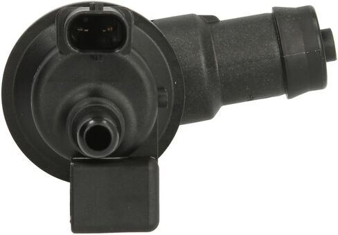 Bosch 0280142526 العادم والإيداع صمام in Saudi Arabia