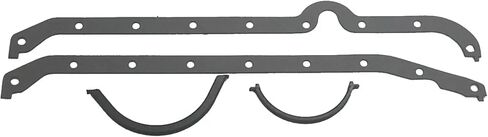 Sierra 18-0411 Oil Pan Gasket Set in Saudi Arabia