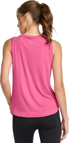 جوكي دبابات تجريب من أي وقت مضى المرأة - قمم رياضية للنساء ، Activewear in Kuwait