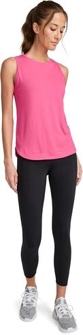 جوكي دبابات تجريب من أي وقت مضى المرأة - قمم رياضية للنساء ، Activewear in Kuwait