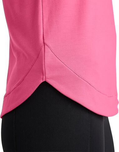 جوكي دبابات تجريب من أي وقت مضى المرأة - قمم رياضية للنساء ، Activewear in Kuwait