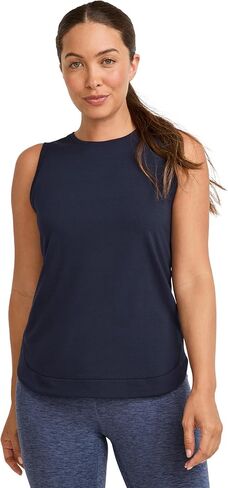 جوكي دبابات تجريب من أي وقت مضى المرأة - قمم رياضية للنساء ، Activewear in Kuwait