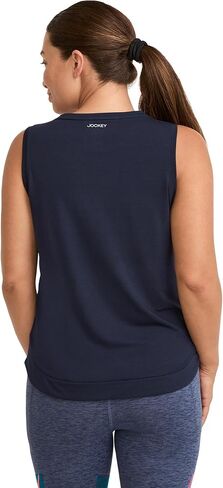 جوكي دبابات تجريب من أي وقت مضى المرأة - قمم رياضية للنساء ، Activewear in Kuwait