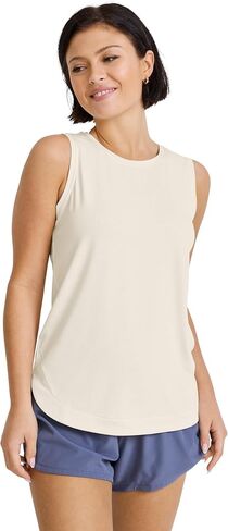 جوكي دبابات تجريب من أي وقت مضى المرأة - قمم رياضية للنساء ، Activewear in Kuwait