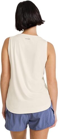 جوكي دبابات تجريب من أي وقت مضى المرأة - قمم رياضية للنساء ، Activewear in Kuwait