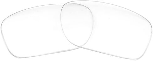 Apex Lenses Replacement Lenses for Rudy Project Horus Sunglasses in Saudi Arabia