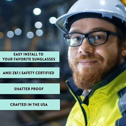 Apex Lenses Replacement Lenses for Rudy Project Horus Sunglasses in Saudi Arabia