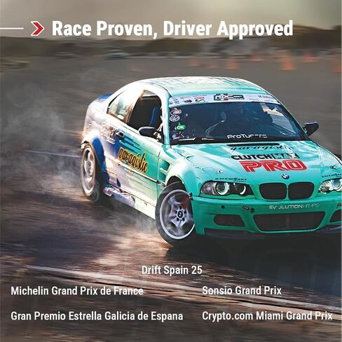 Clutchmaxpro Hight Duty OEM Clutch Kit متوافق مع 1989-1998 Geo Tracker Asuna Sunrunner Chevy Tracker Ponitac Sunrunner Suzuki Sidekick X-90 1.6L 1.8L (CP04137HD-CK) in Kuwait