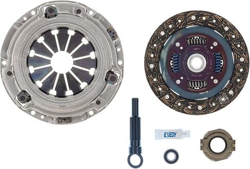 KHC08 OE Transmission Clutch Kit in Saudi Arabia