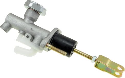 Dorman CM640011 CLUCT Master Cylinder متوافقة مع نماذج نيسان المختارة in Saudi Arabia