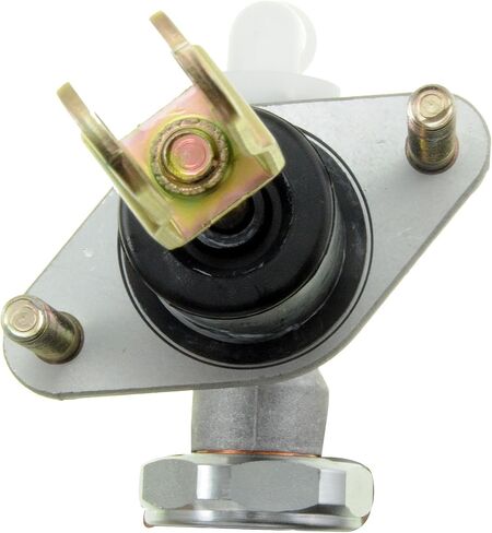 Dorman CM640011 CLUCT Master Cylinder متوافقة مع نماذج نيسان المختارة in Saudi Arabia