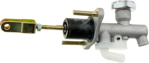 Dorman CM640011 CLUCT Master Cylinder متوافقة مع نماذج نيسان المختارة in Saudi Arabia