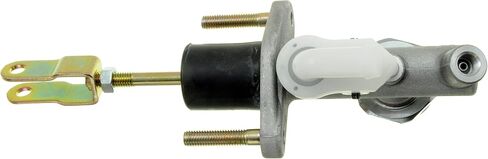 Dorman CM640011 CLUCT Master Cylinder متوافقة مع نماذج نيسان المختارة in Saudi Arabia