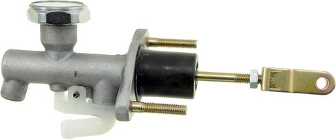Dorman CM640011 CLUCT Master Cylinder متوافقة مع نماذج نيسان المختارة in Saudi Arabia