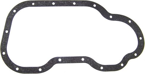 مجموعة DNJ PG969A PAN PAN مجموعة 2008-2022 TOYOTA 4RUNNER FJ CRUISER TACOMA 4.0L V6 24V DOHC 3956CC in Saudi Arabia