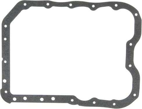 Mahle Oil Pan Gasket - OS32582 in Saudi Arabia