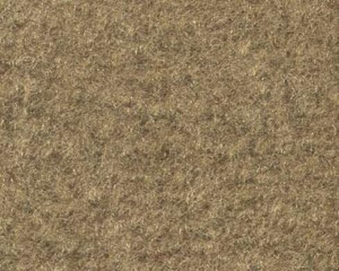 Automotive Carpet Compatible with 2000 to 2006 Chevrolet Tahoe, Passenger Area, 4 Door (8078-Dark Grey Plush Cut Pile) in Saudi Arabia