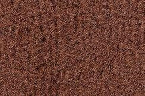 Automotive Carpet Compatible with 1978 to 1980 Chevrolet Corvette, Passenger Area (7075-Oyster Cut Pile) in Saudi Arabia