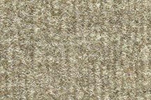 Automotive Carpet Compatible with 1978 to 1980 Chevrolet Corvette, Passenger Area (7075-Oyster Cut Pile) in Saudi Arabia
